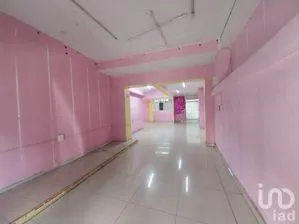 NEX-264109 - Local en Renta, con 1 baño, con 56 m2 de construcción en Reforma, CP 68050, Oaxaca.