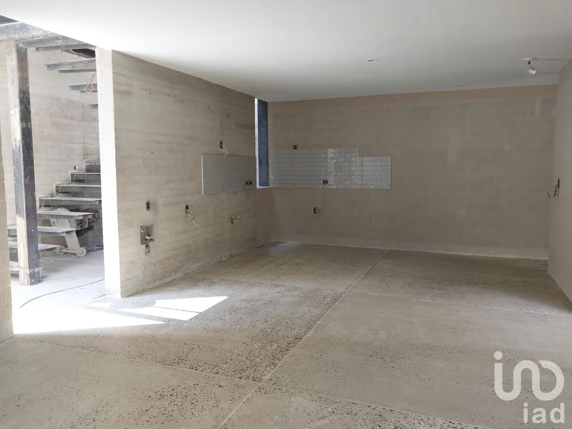 Departamento en Venta en Oaxaca Centro, Oaxaca de Juárez, Oaxaca | NEX-264467 | iad México | Foto 2 de 14