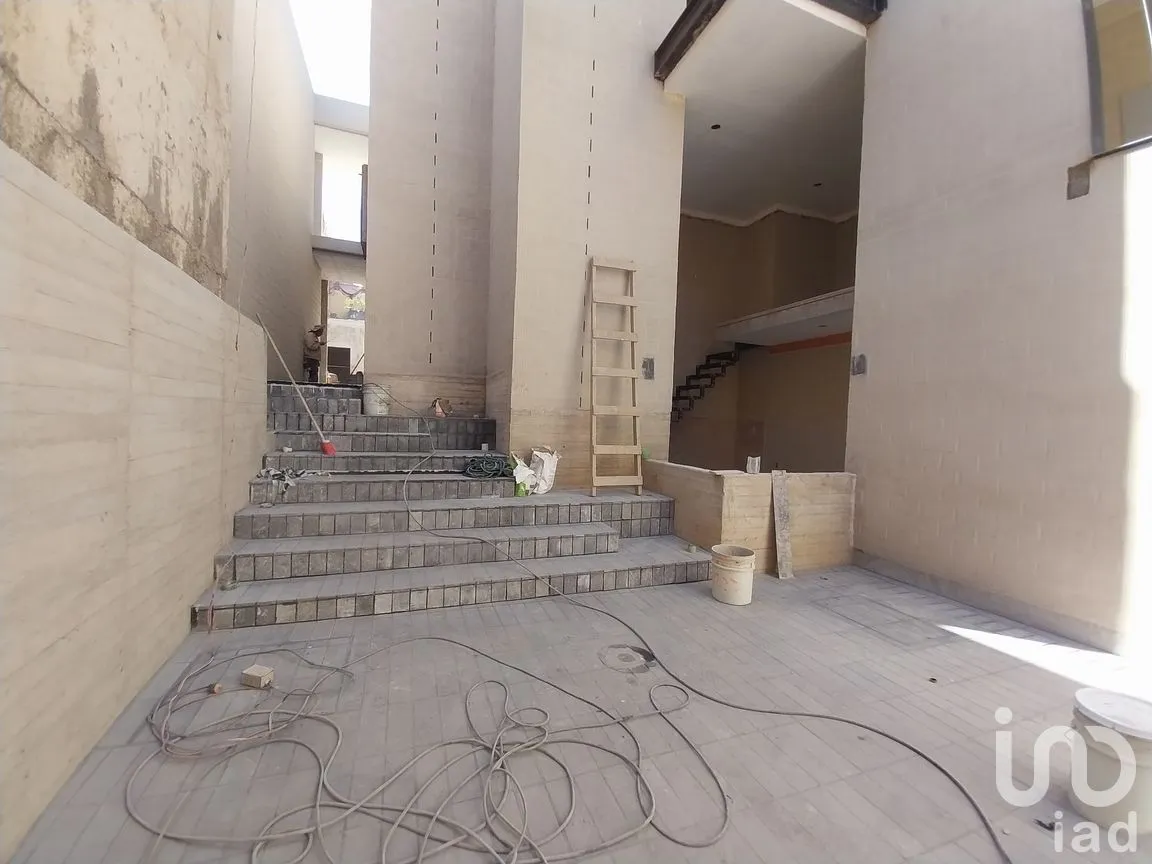 Departamento en Venta en Oaxaca Centro, Oaxaca de Juárez, Oaxaca | NEX-264467 | iad México | Foto 11 de 14