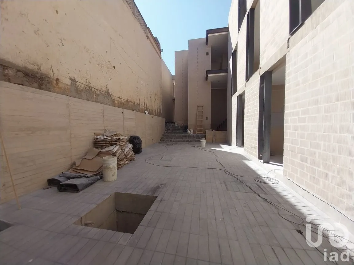 Departamento en Venta en Oaxaca Centro, Oaxaca de Juárez, Oaxaca | NEX-264467 | iad México | Foto 12 de 14