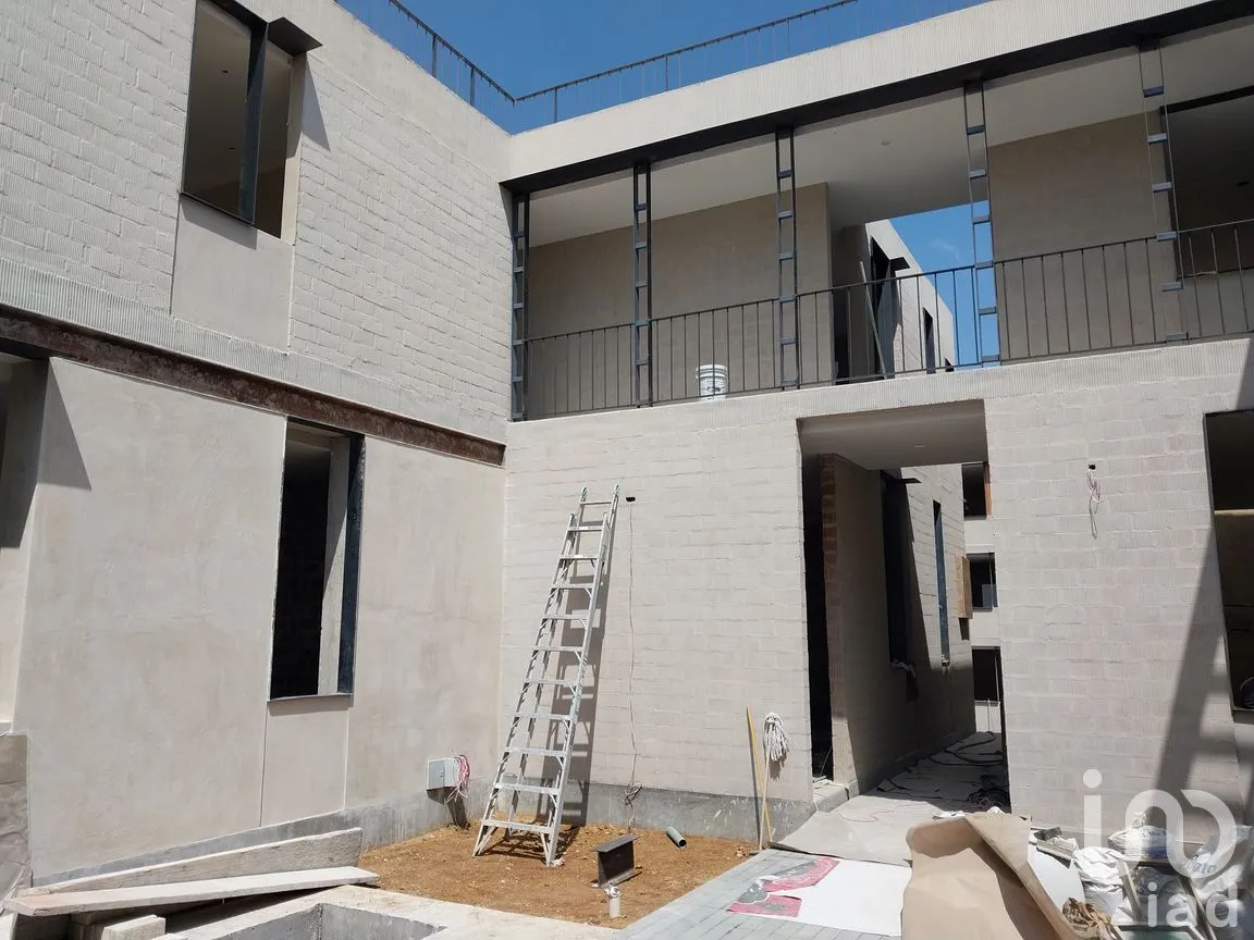 Departamento en Venta en Oaxaca Centro, Oaxaca de Juárez, Oaxaca | NEX-264467 | iad México | Foto 13 de 14