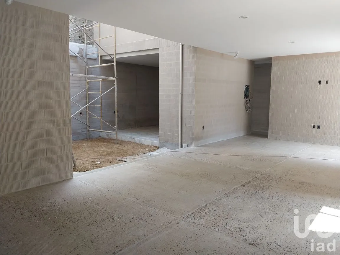 Departamento en Venta en Oaxaca Centro, Oaxaca de Juárez, Oaxaca | NEX-264467 | iad México | Foto 3 de 14