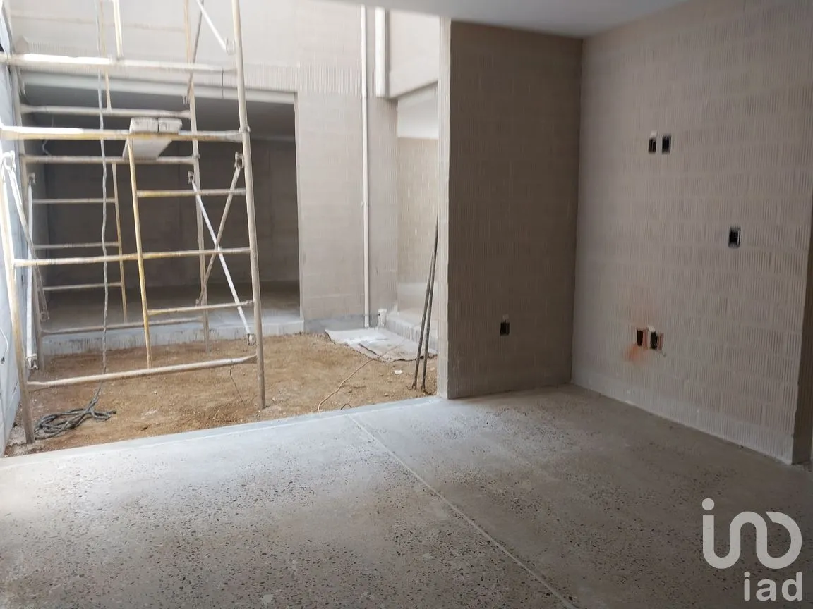 Departamento en Venta en Oaxaca Centro, Oaxaca de Juárez, Oaxaca | NEX-264467 | iad México | Foto 4 de 14