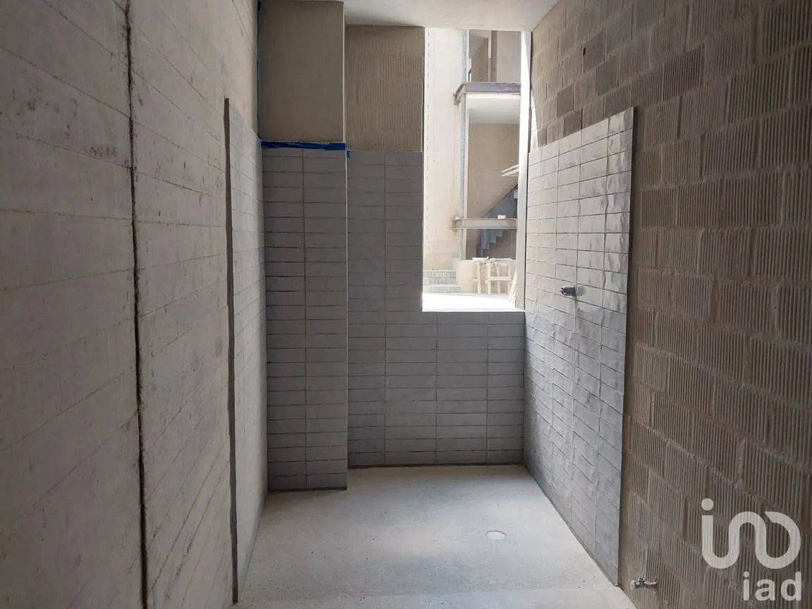 Departamento en Venta en Oaxaca Centro, Oaxaca de Juárez, Oaxaca | NEX-264467 | iad México | Foto 5 de 14