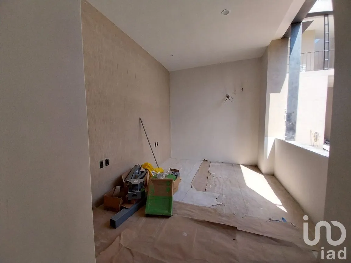 Departamento en Venta en Oaxaca Centro, Oaxaca de Juárez, Oaxaca | NEX-264467 | iad México | Foto 6 de 14