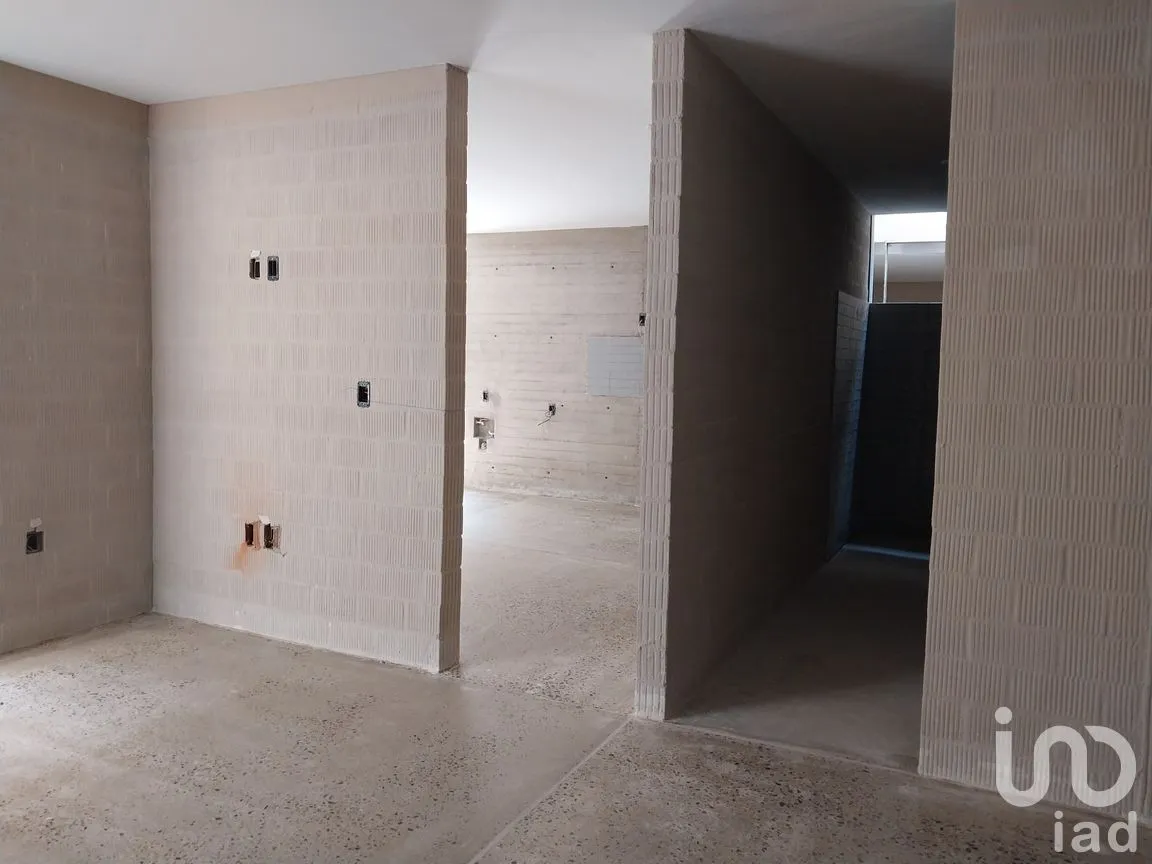 Departamento en Venta en Oaxaca Centro, Oaxaca de Juárez, Oaxaca | NEX-264467 | iad México | Foto 7 de 14