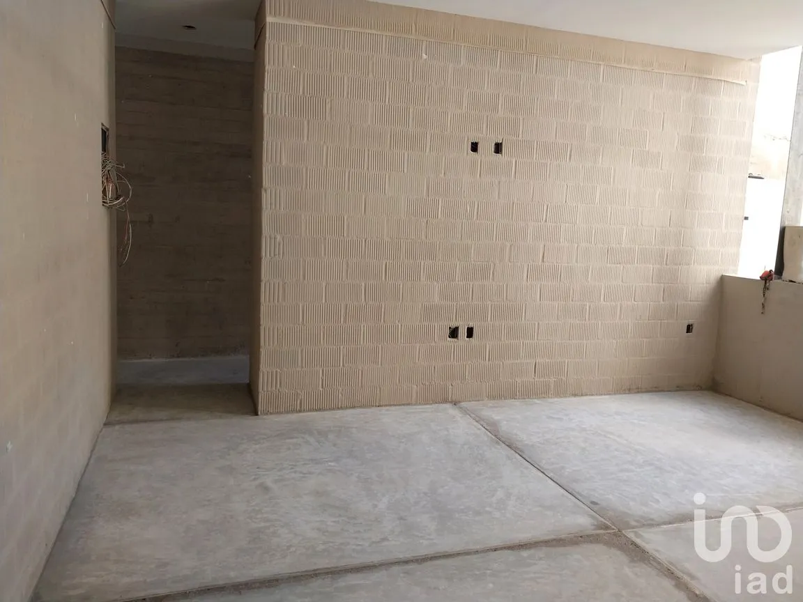 Departamento en Venta en Oaxaca Centro, Oaxaca de Juárez, Oaxaca | NEX-264467 | iad México | Foto 8 de 14