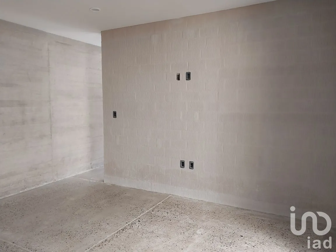 Departamento en Venta en Oaxaca Centro, Oaxaca de Juárez, Oaxaca | NEX-264467 | iad México | Foto 10 de 14