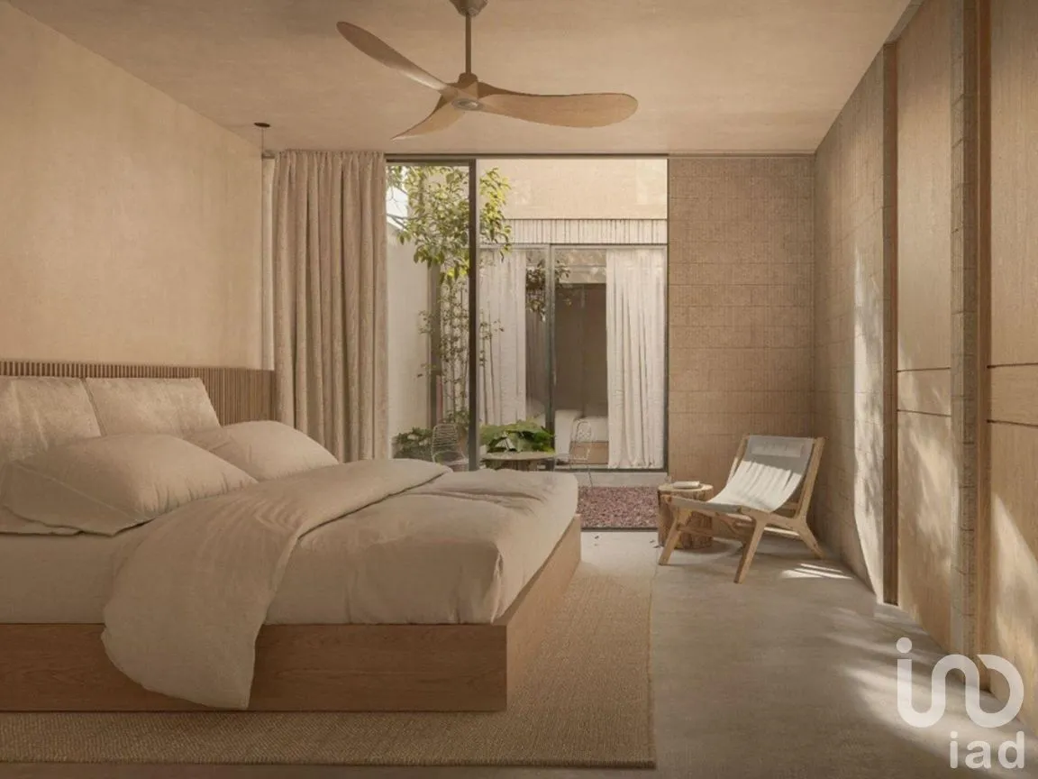 Departamento en Venta en Oaxaca Centro, Oaxaca de Juárez, Oaxaca | NEX-264467 | iad México | Foto 1 de 14