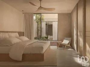 NEX-264467 - Departamento en Venta, con 2 recamaras, con 2 baños, con 94 m2 de construcción en Oaxaca Centro, CP 68000, Oaxaca.