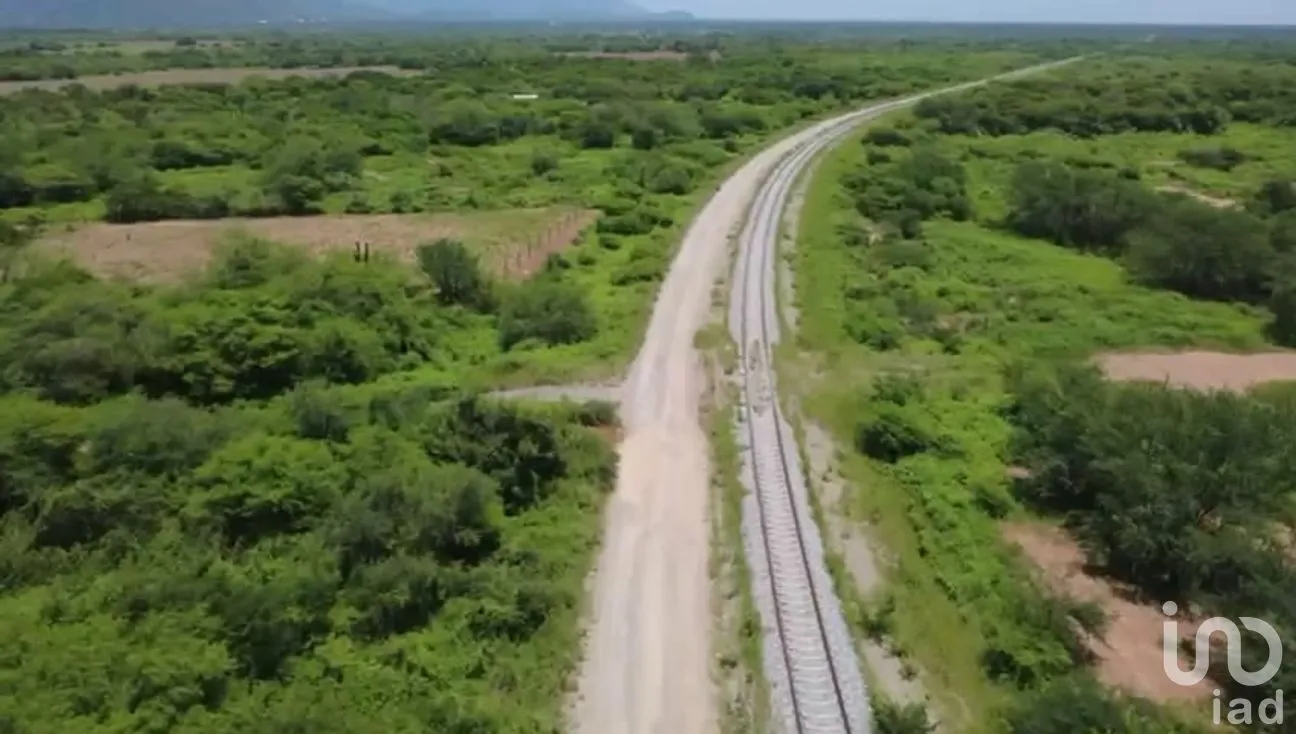 Terreno en Venta en Guiengola, Santo Domingo Tehuantepec, Oaxaca | NEX-286792 | iad México | Foto 8 de 11