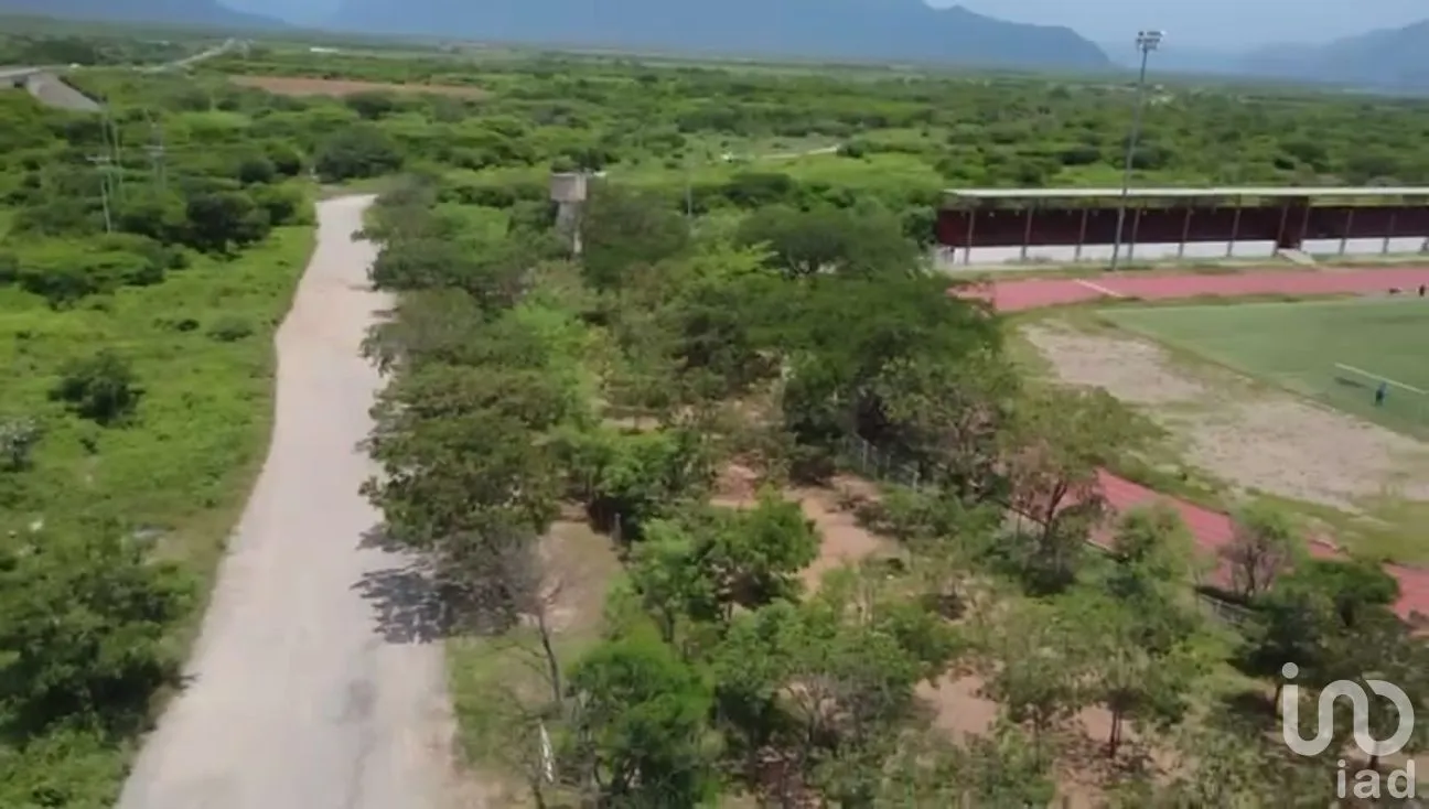 Terreno en Venta en Guiengola, Santo Domingo Tehuantepec, Oaxaca | NEX-286792 | iad México | Foto 10 de 11