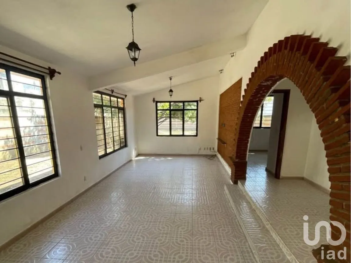 Casa en Venta en Animas Trujano, Ánimas Trujano, Oaxaca | NEX-291938 | iad México | Foto 2 de 14