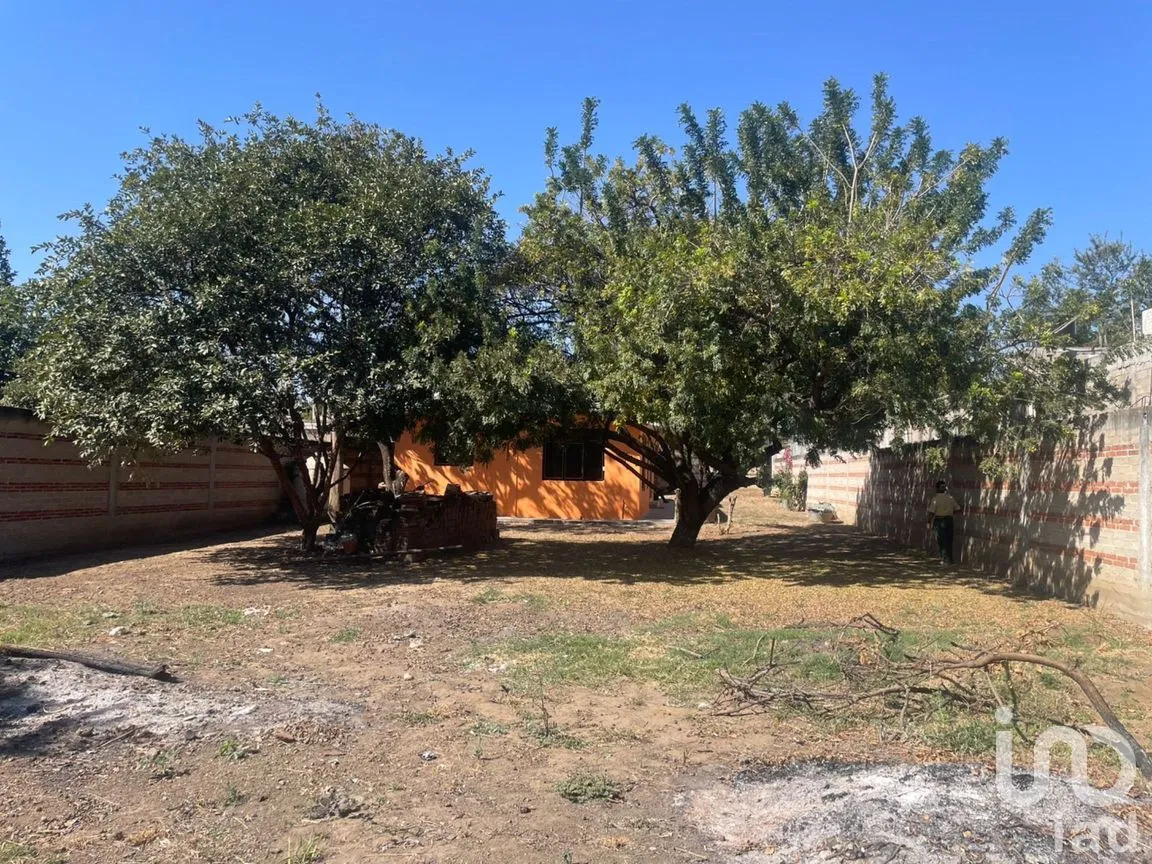 Casa en Venta en Animas Trujano, Ánimas Trujano, Oaxaca | NEX-291938 | iad México | Foto 11 de 14