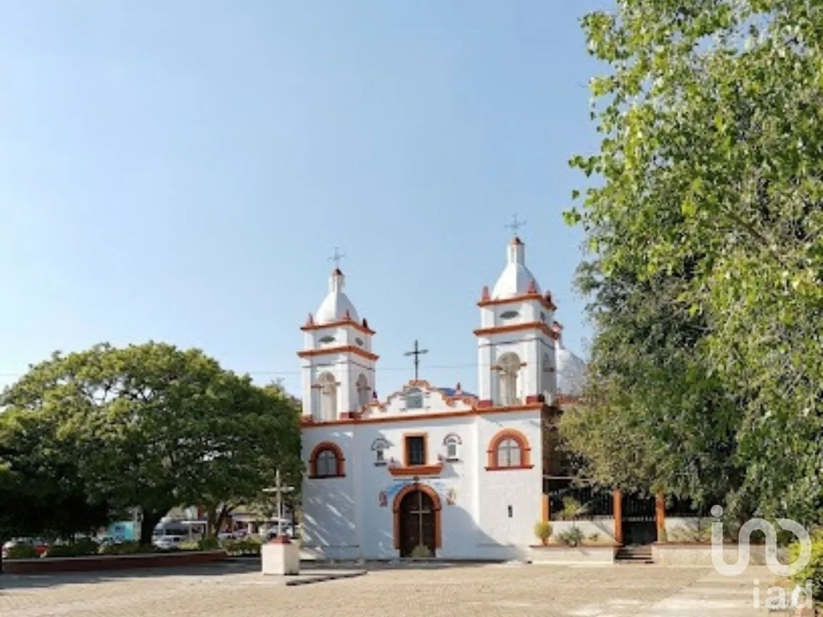 Casa en Venta en Animas Trujano, Ánimas Trujano, Oaxaca | NEX-291938 | iad México | Foto 12 de 14