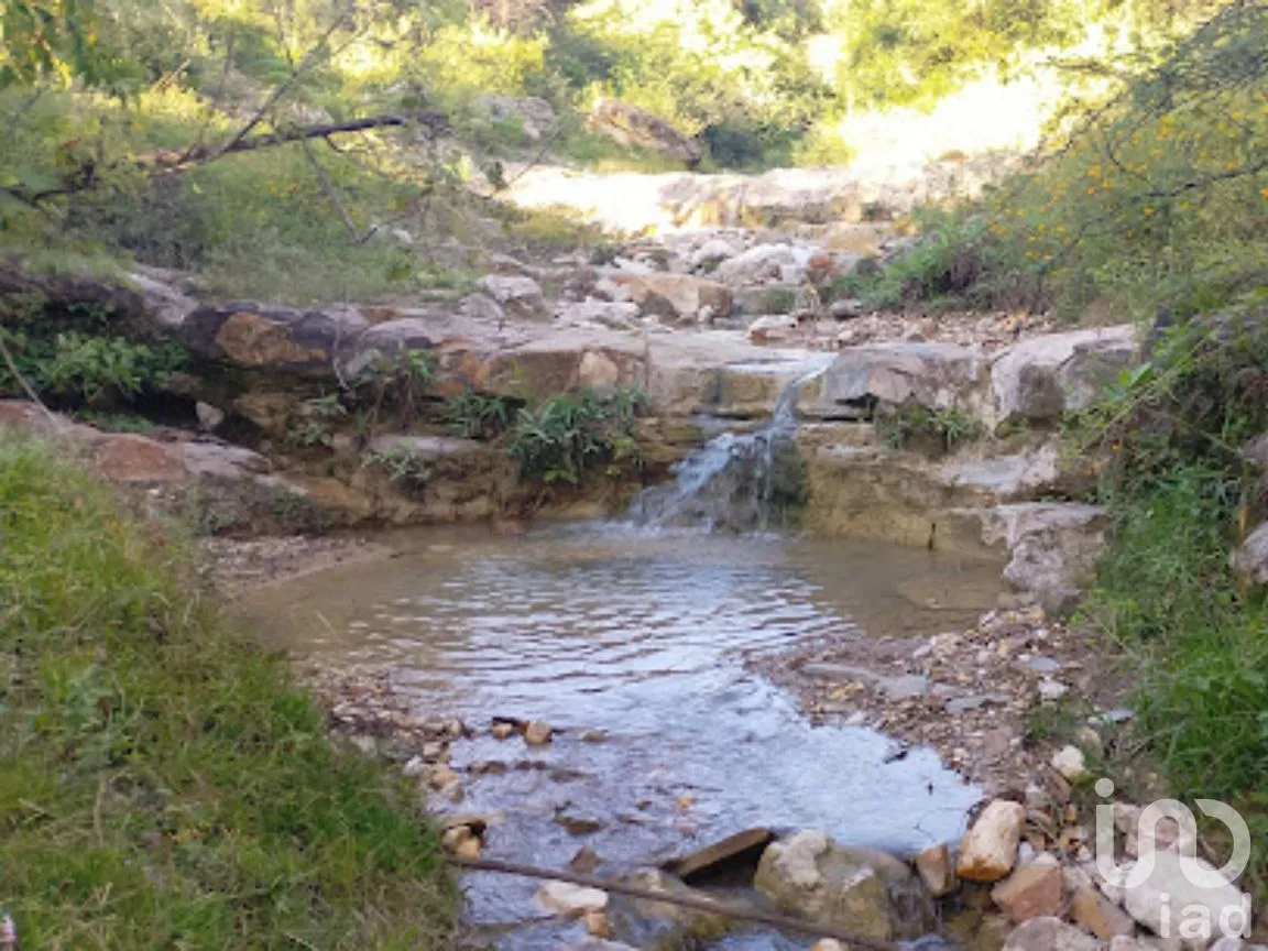 Casa en Venta en Animas Trujano, Ánimas Trujano, Oaxaca | NEX-291938 | iad México | Foto 14 de 14