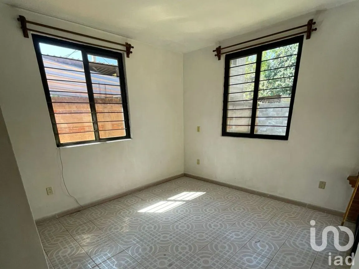 Casa en Venta en Animas Trujano, Ánimas Trujano, Oaxaca | NEX-291938 | iad México | Foto 3 de 14