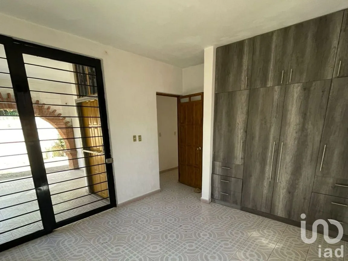 Casa en Venta en Animas Trujano, Ánimas Trujano, Oaxaca | NEX-291938 | iad México | Foto 4 de 14