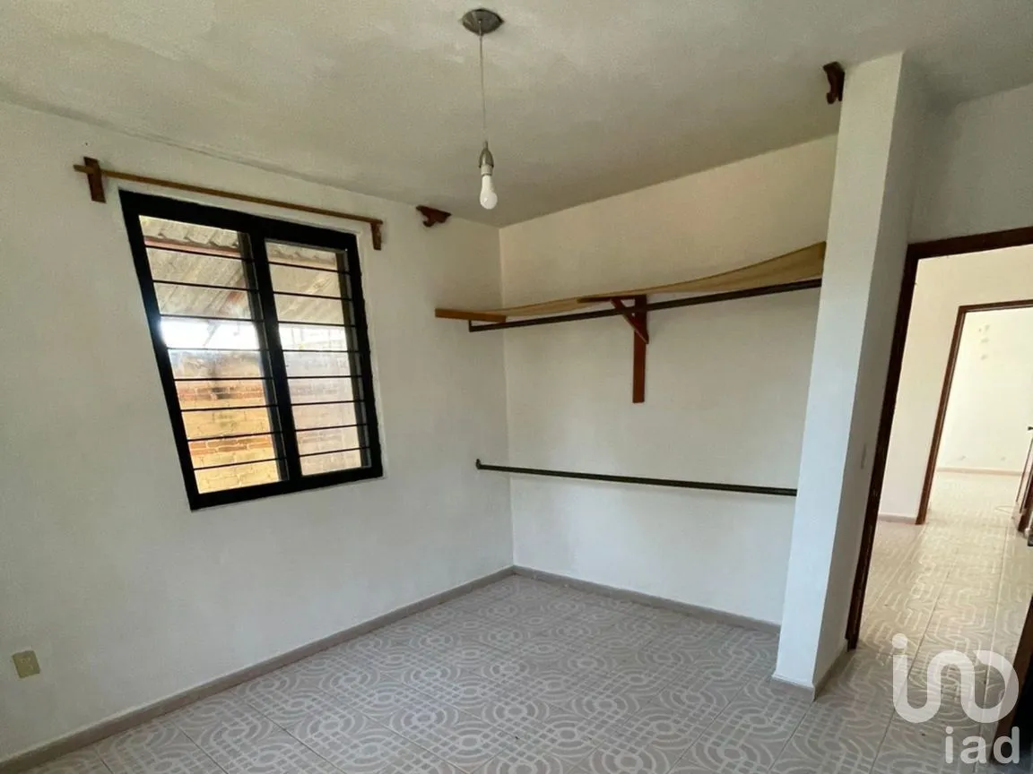Casa en Venta en Animas Trujano, Ánimas Trujano, Oaxaca | NEX-291938 | iad México | Foto 5 de 14