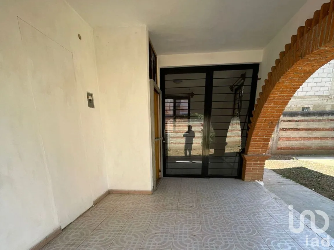 Casa en Venta en Animas Trujano, Ánimas Trujano, Oaxaca | NEX-291938 | iad México | Foto 6 de 14