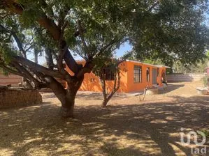 NEX-291938 - Casa en Venta, con 3 recamaras, con 1 baño, con 128 m2 de construcción en Animas Trujano, CP 71270, Oaxaca.