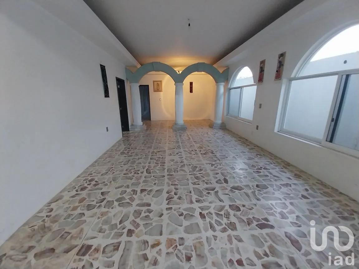 Casa en Venta en San Bartolo Coyotepec, San Bartolo Coyotepec, Oaxaca | NEX-292111 | iad México | Foto 2 de 22