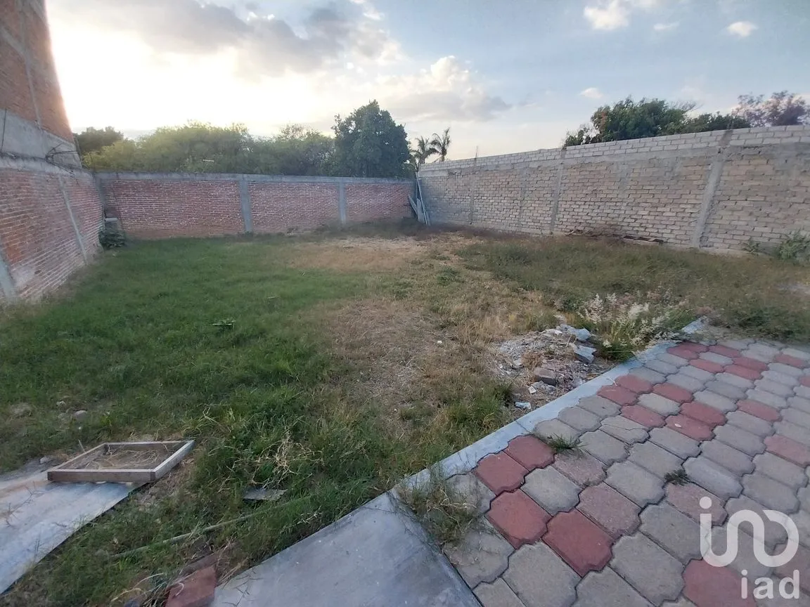 Casa en Venta en San Bartolo Coyotepec, San Bartolo Coyotepec, Oaxaca | NEX-292111 | iad México | Foto 3 de 22