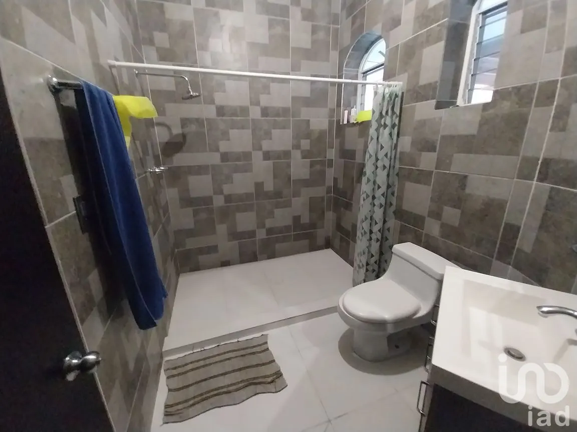 Casa en Venta en San Bartolo Coyotepec, San Bartolo Coyotepec, Oaxaca | NEX-292111 | iad México | Foto 7 de 22