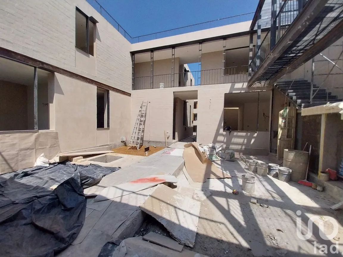 Departamento en Venta en Oaxaca Centro, Oaxaca de Juárez, Oaxaca | NEX-292153 | iad México | Foto 11 de 12