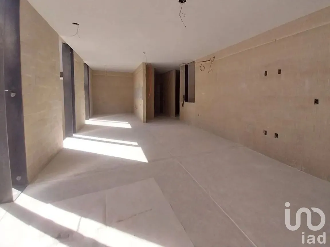 Departamento en Venta en Oaxaca Centro, Oaxaca de Juárez, Oaxaca | NEX-292153 | iad México | Foto 3 de 12