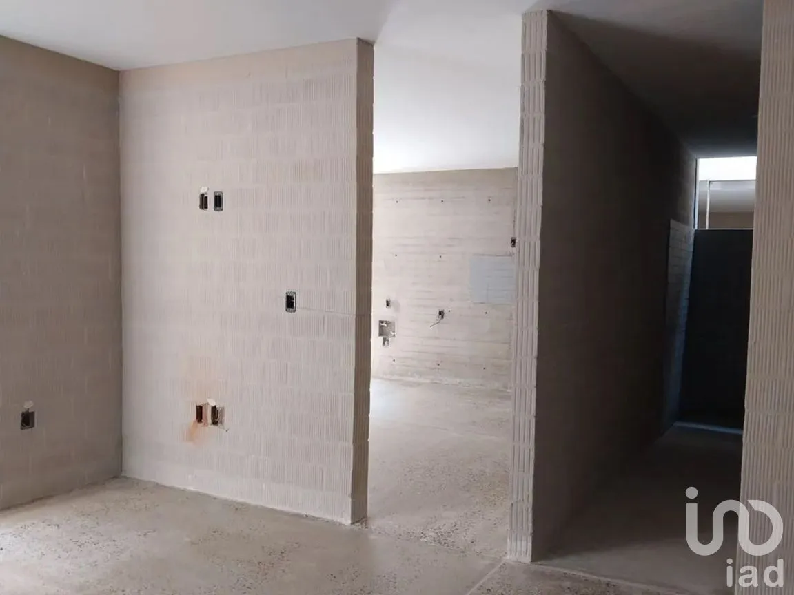 Departamento en Venta en Oaxaca Centro, Oaxaca de Juárez, Oaxaca | NEX-292153 | iad México | Foto 4 de 12
