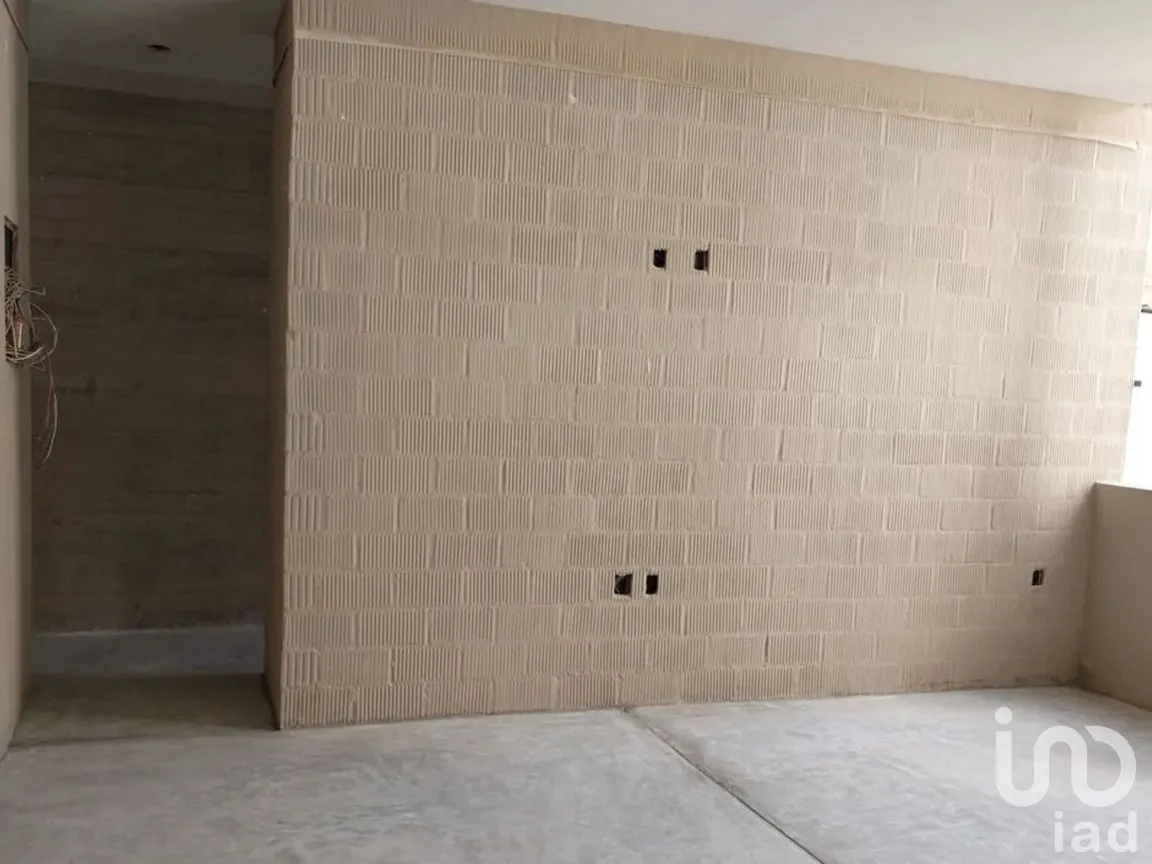 Departamento en Venta en Oaxaca Centro, Oaxaca de Juárez, Oaxaca | NEX-292153 | iad México | Foto 5 de 12