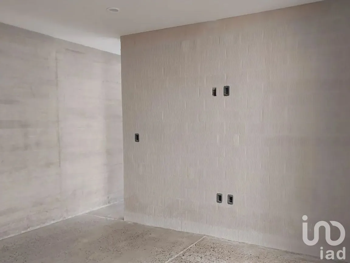 Departamento en Venta en Oaxaca Centro, Oaxaca de Juárez, Oaxaca | NEX-292153 | iad México | Foto 7 de 12