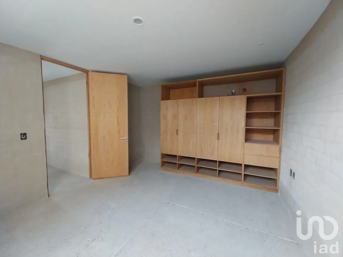 Departamento en Venta en Oaxaca Centro, Oaxaca de Juárez, Oaxaca | NEX-292153 | iad México | Foto 8 de 12