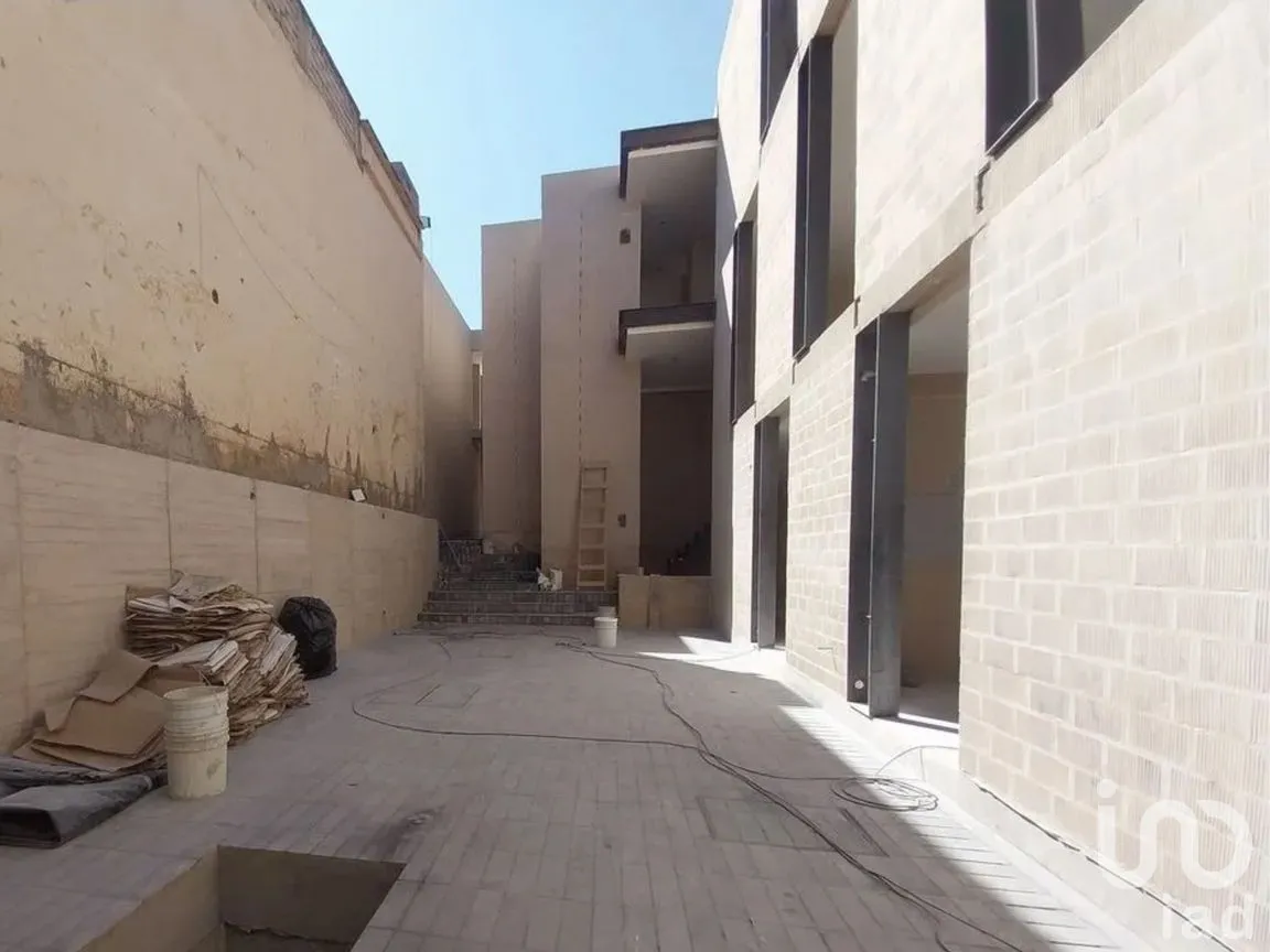 Departamento en Venta en Oaxaca Centro, Oaxaca de Juárez, Oaxaca | NEX-292153 | iad México | Foto 10 de 12
