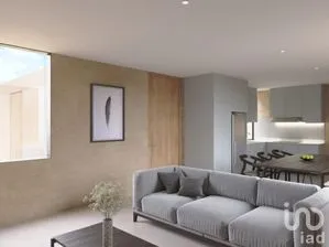 NEX-292153 - Departamento en Venta, con 2 recamaras, con 2 baños, con 77 m2 de construcción en Oaxaca Centro, CP 68000, Oaxaca.