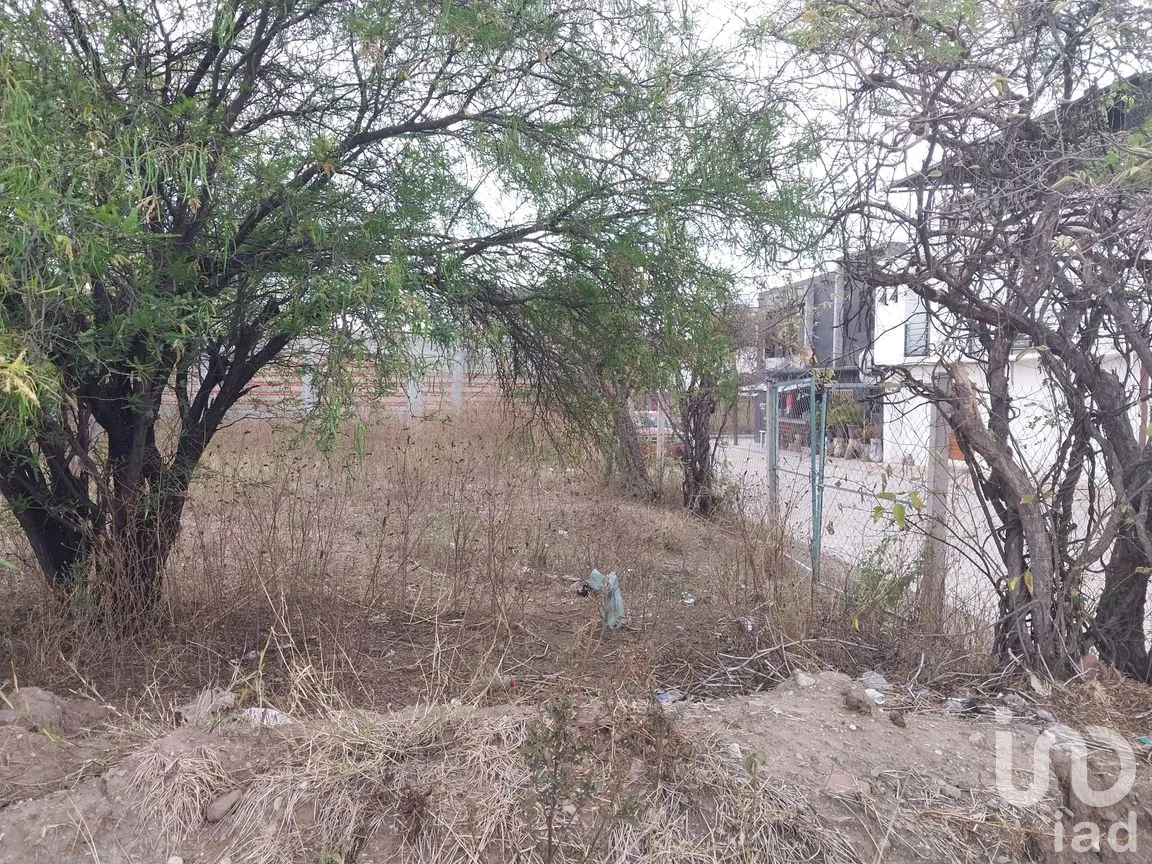 Terreno en Venta en San Bartolo Coyotepec, San Bartolo Coyotepec, Oaxaca | NEX-295112 | iad México | Foto 5 de 10