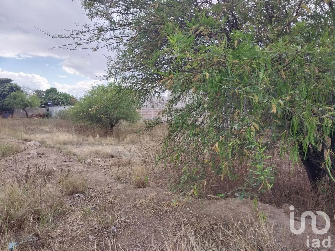 Terreno en Venta en San Bartolo Coyotepec, San Bartolo Coyotepec, Oaxaca | NEX-295112 | iad México | Foto 10 de 10