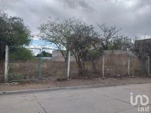 NEX-295112 - Terreno en Venta en San Bartolo Coyotepec, CP 71294, Oaxaca.
