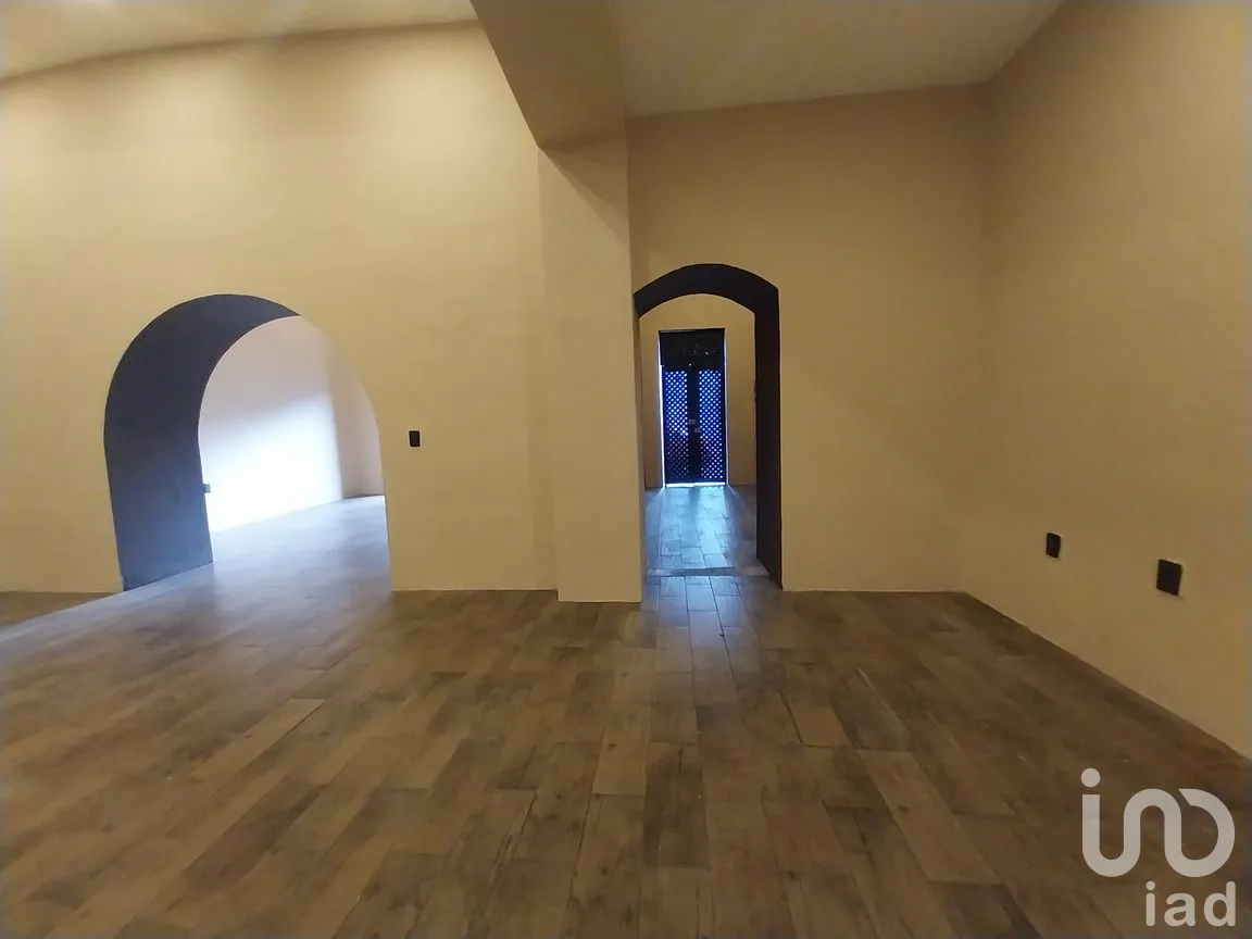 Casa en Renta en Oaxaca Centro, Oaxaca de Juárez, Oaxaca | NEX-298216 | iad México | Foto 4 de 11