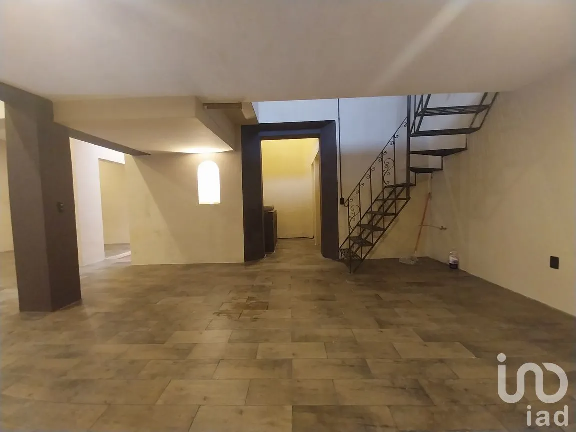 Casa en Renta en Oaxaca Centro, Oaxaca de Juárez, Oaxaca | NEX-298216 | iad México | Foto 8 de 11