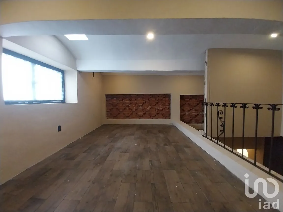Casa en Renta en Oaxaca Centro, Oaxaca de Juárez, Oaxaca | NEX-298216 | iad México | Foto 9 de 11
