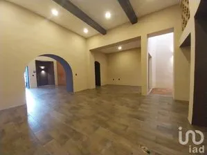 NEX-298216 - Casa en Renta, con 1 recamara, con 1 baño, con 160 m2 de construcción en Oaxaca Centro, CP 68000, Oaxaca.