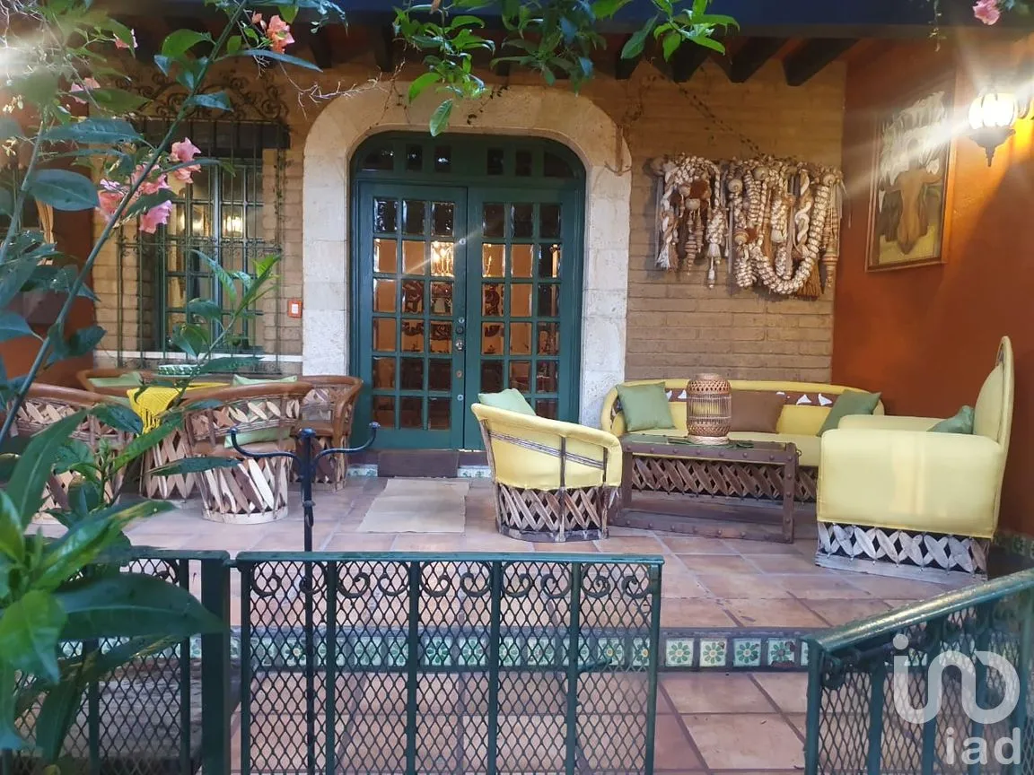 Casa en Renta en San Felipe del Agua, Oaxaca de Juárez, Oaxaca | NEX-299589 | iad México | Foto 5 de 10