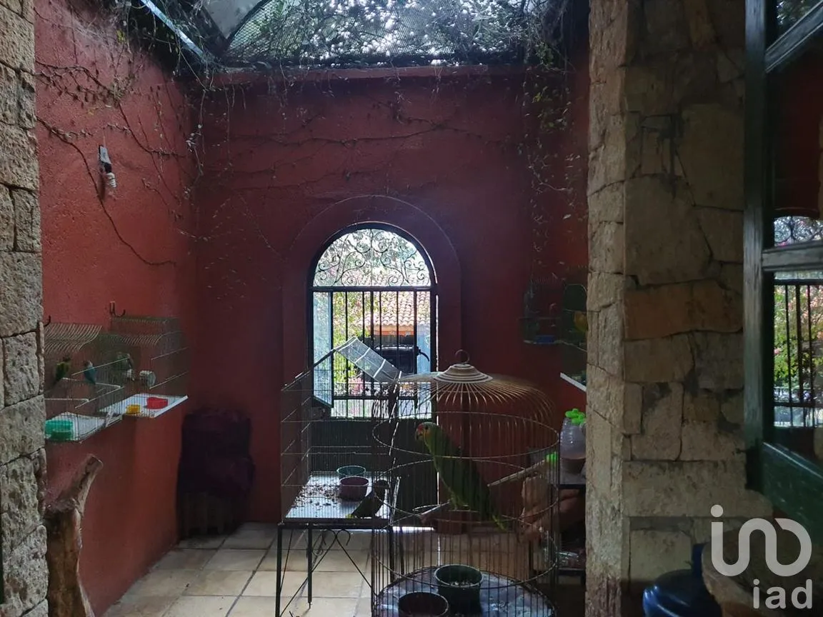 Casa en Renta en San Felipe del Agua, Oaxaca de Juárez, Oaxaca | NEX-299589 | iad México | Foto 10 de 10