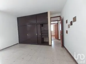 NEX-299593 - Casa en Renta, con 4 recamaras, con 2 baños, con 200 m2 de construcción en Jalatlaco, CP 68080, Oaxaca.