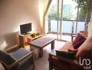 NEX-257392 - Departamento en Venta, con 2 recamaras, con 2 baños, con 76 m2 de construcción.