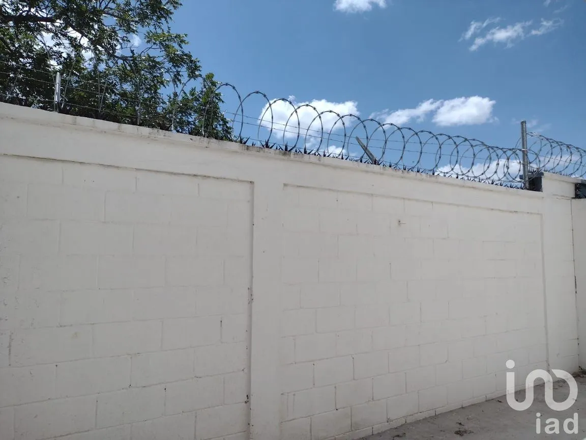 Casa en Venta en Lomas de Sinaí, Reynosa, Tamaulipas | NEX-255138 | iad México | Foto 11 de 34