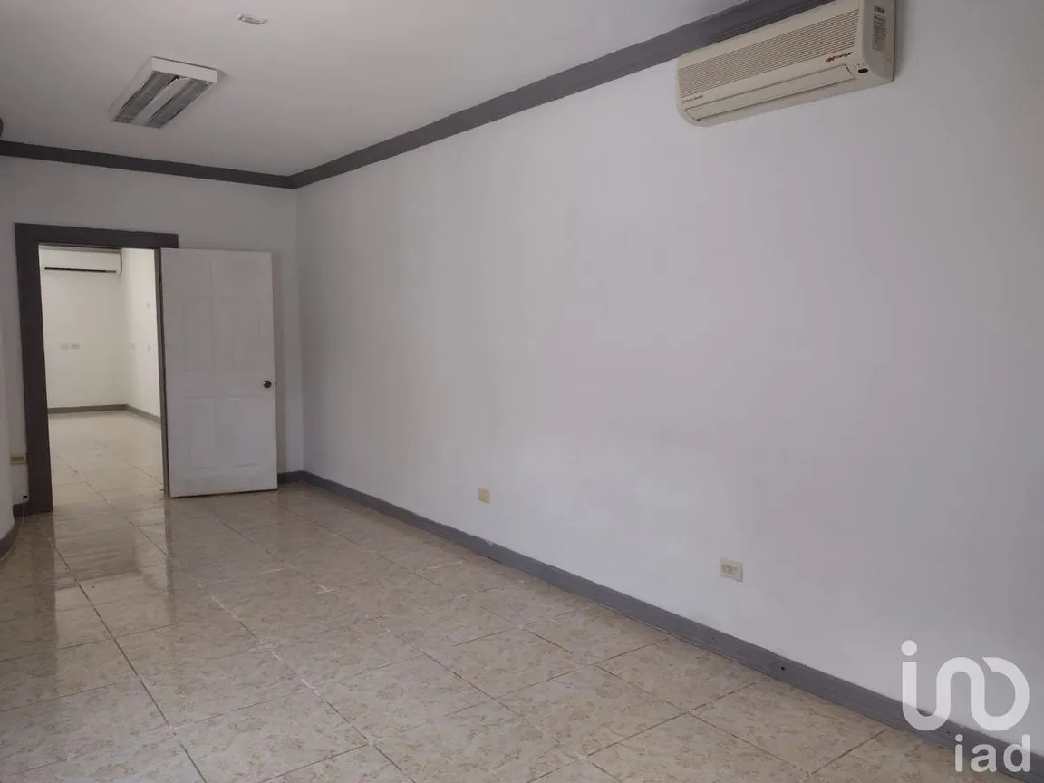 Casa en Venta en Lomas de Sinaí, Reynosa, Tamaulipas | NEX-255138 | iad México | Foto 14 de 34