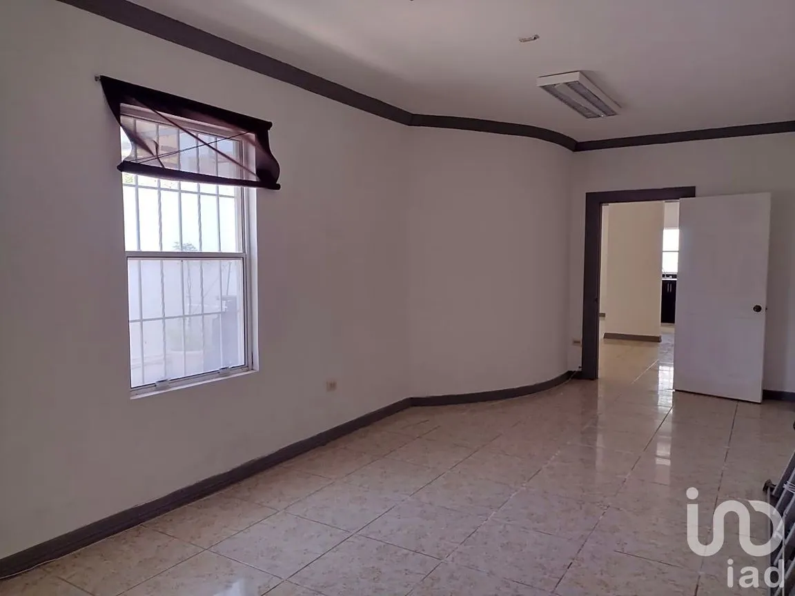 Casa en Venta en Lomas de Sinaí, Reynosa, Tamaulipas | NEX-255138 | iad México | Foto 15 de 34